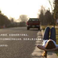 240ڿ